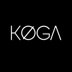 DJ_Koga_Logo
