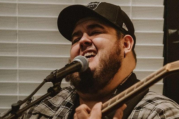 Shane Q Music
