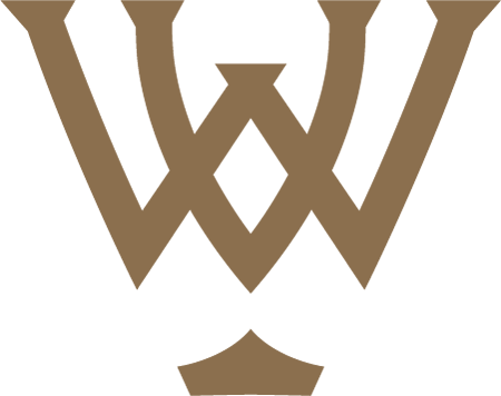 Willamette WineWorks