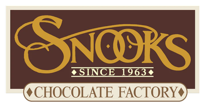 Snooks Chocolate Factory
