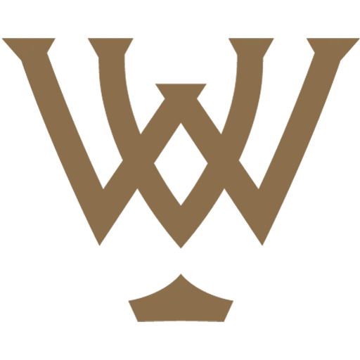 Willamette Wineworks Logo (Link to homepage)